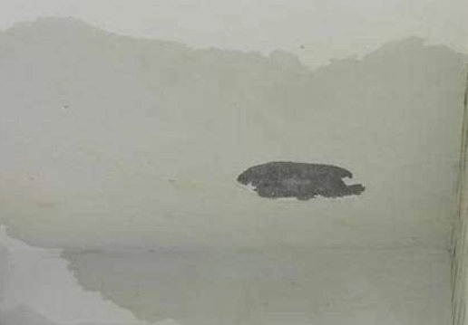 岳麓卫生间漏水维修公司专业解读岳麓卫生间防水的施工技术。